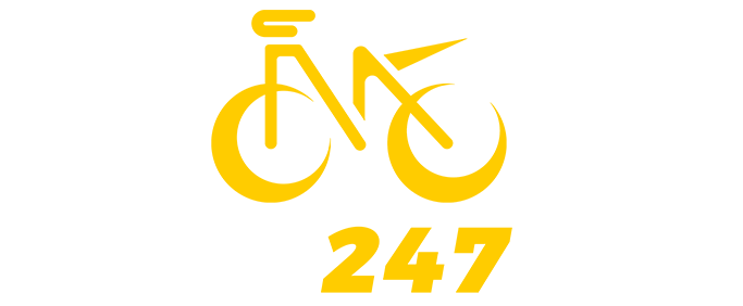 logo247
